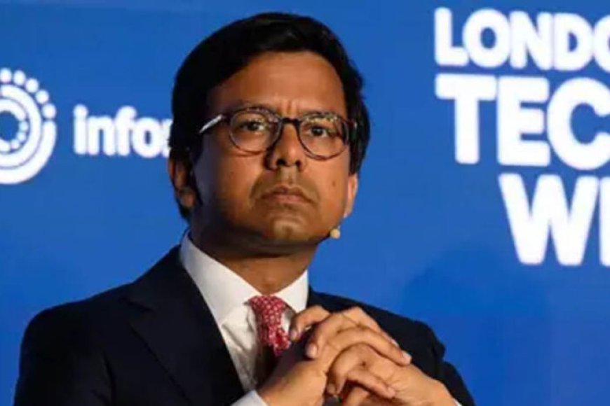 ब्रिटेन-के-पहले-ai-मंत्री-बने-कनिष्क-नारायण,-कैबिनेट-में-मिली-बड़ी-जिम्मेदारी