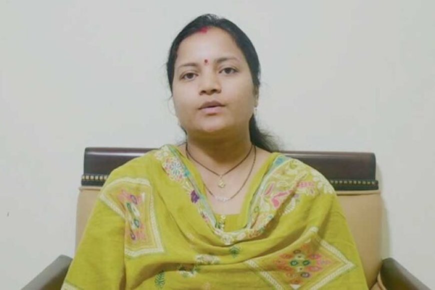 रक्षाबंधन-पर-सैनिकों-के-सम्मान-में-शुरू-हुआ-‘ऑपरेशन-सिपाही-रक्षा-सूत्र-अभियान-2026’