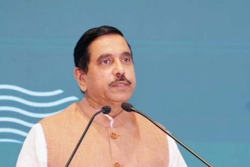 धर्मेंद्र-प्रधान-के-बाद-प्रह्लाद-जोशी-बने-शिक्षा-मंत्री,-चुनौतियां-बड़ी