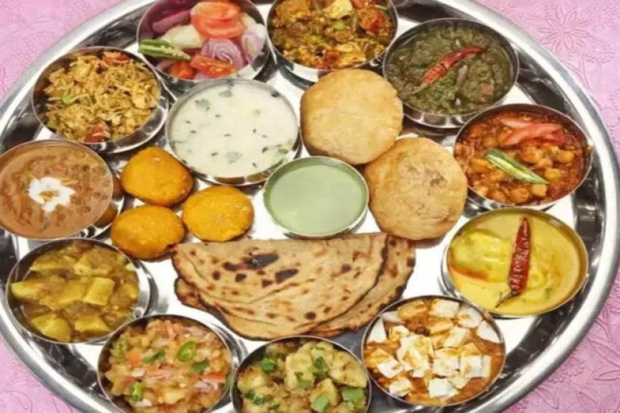un-report:-भारत-में-कुपोषण-से-ग्रस्त-आबादी-42%-घटी,-लेकिन-महंगा-भोजन-अब-भी-बड़ी-चुनौती