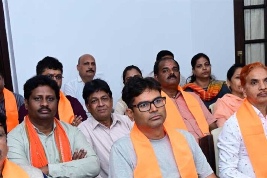 मन-की-बात’-करोड़ों-नागरिकों-को-एक-साझा-उद्देश्य-से-जोड़ने-का-सशक्त-माध्यम-:-वित्त-मंत्री-ओपी-चौधरी