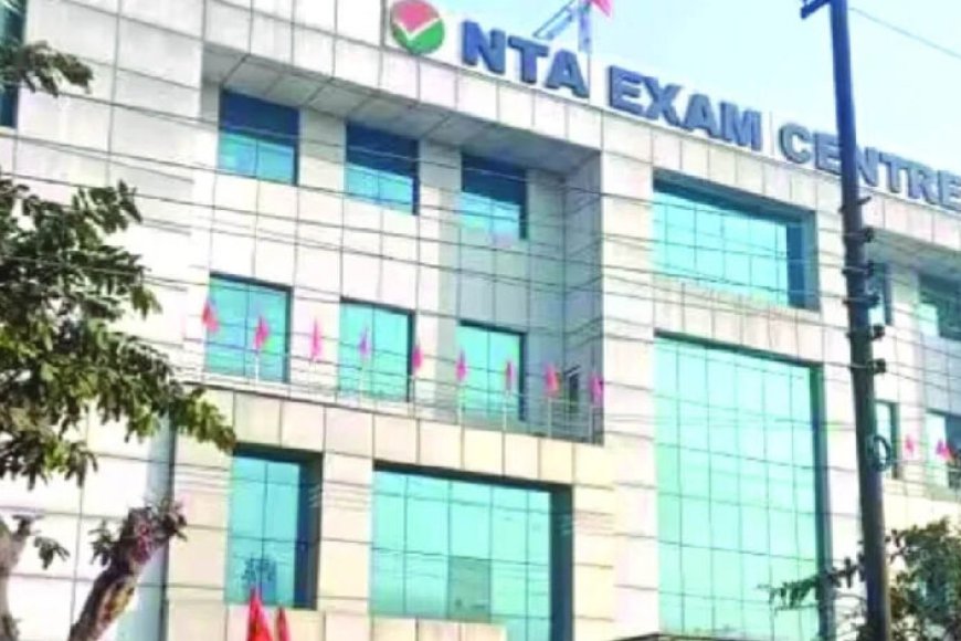 nta-में-बड़ा-बदलाव!-4-महाप्रबंधकों-और-16-युवा-प्रोफेशनल्स-की-होगी-भर्ती,-विवादों-के-बीच-बड़ा-फैसला