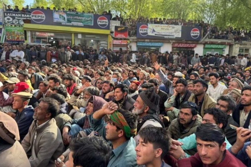 pok-के-गिलगित-बाल्टिस्तान-को-पांचवां-प्रांत-बनाने-की-तैयारी-में-पाकिस्तान-तेज-हुआ