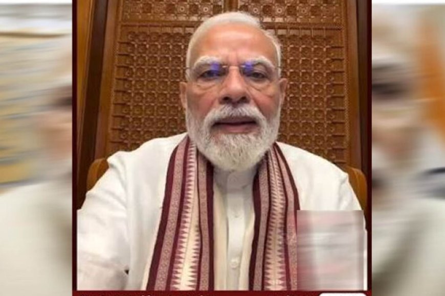 gen-z-पर-दांव-उल्टा-पड़ा!-pm-मोदी-के-समर्थन-में-बढ़ते-रुझान-ने-विरोधियों-की-रणनीति-बदली