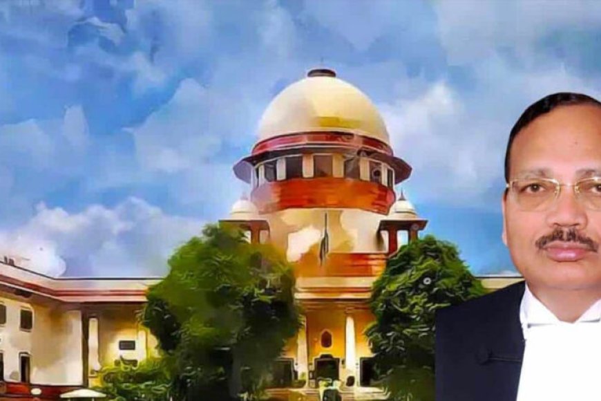 ‘अदालत-मनोरंजन-का-मंच-नहीं’,-सोशल-मीडिया-पर-कोर्ट-कार्यवाही-के-क्लिप-प्रसारित-करने-पर-sc-की-सख्त-रोक