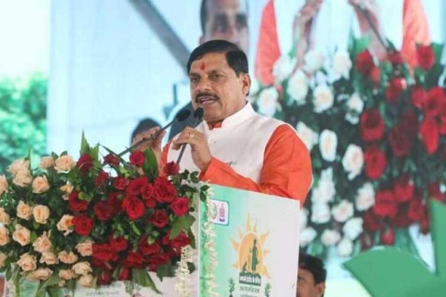 दतिया-उपचुनाव-से-पहले-bjp-का-मास्टरस्ट्रोक!-आज-cm-मोहन-यादव-और-हेमंत-खंडेलवाल-का-मेगा-रोड-शो