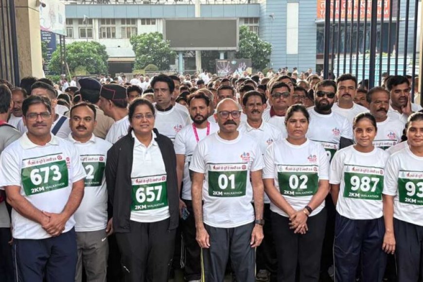 प्रदेश-में-नशा-मुक्ति-के-जनआंदोलन-को-मिल-रहा-व्यापक-जनसमर्थन