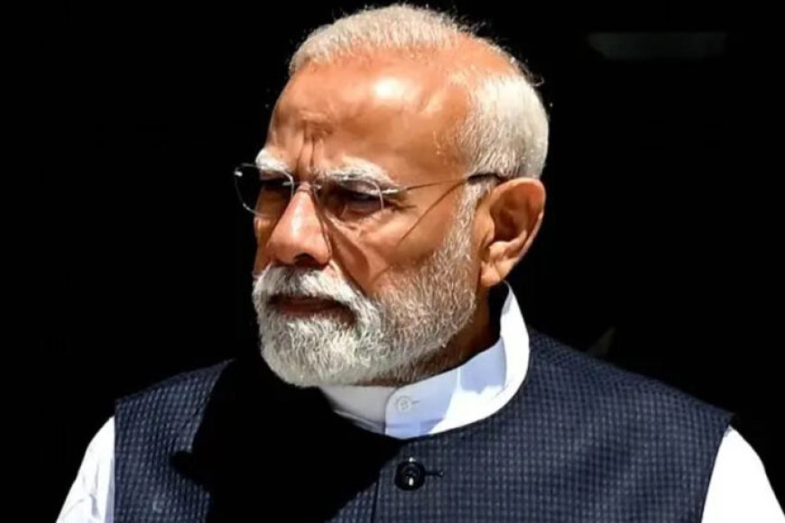 pm-मोदी-का-बड़ा-ऐलान,-neet-पेपर-लीक-पर-सख्त-एक्शन!-4-राज्यों-में-बनेंगे-फास्ट-ट्रैक-कोर्ट