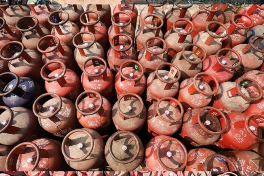 हर-lpg-गैस-सिलेंडर-पर-₹500-की-राहत!-इन-उपभोक्ताओं-के-खाते-में-आएगा-फायदा