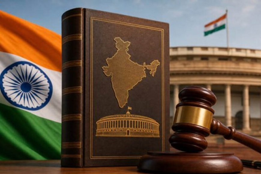 वंदे-मातरम-पर-नया-कानून-क्या-है?-क्या-राष्ट्रीय-गीत-के-अपमान-पर-होगी-3-साल-की-जेल,-समझिए-पूरा-मामला