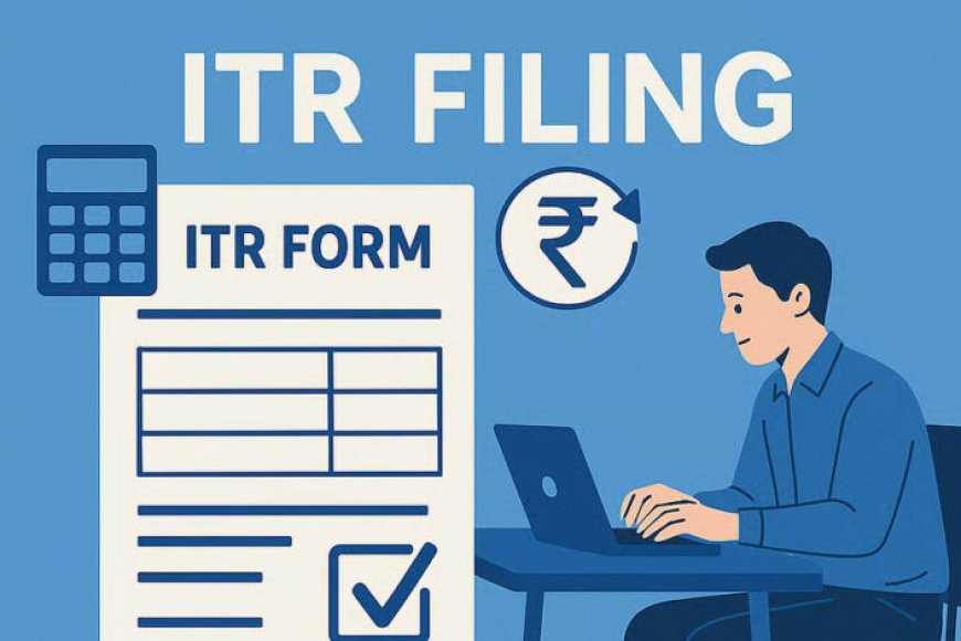 itr-filing-last-date-changed:-31-जुलाई-नहीं,-जानिए-इनकम-टैक्स-रिटर्न-भरने-की-नई-आखिरी-तारीख