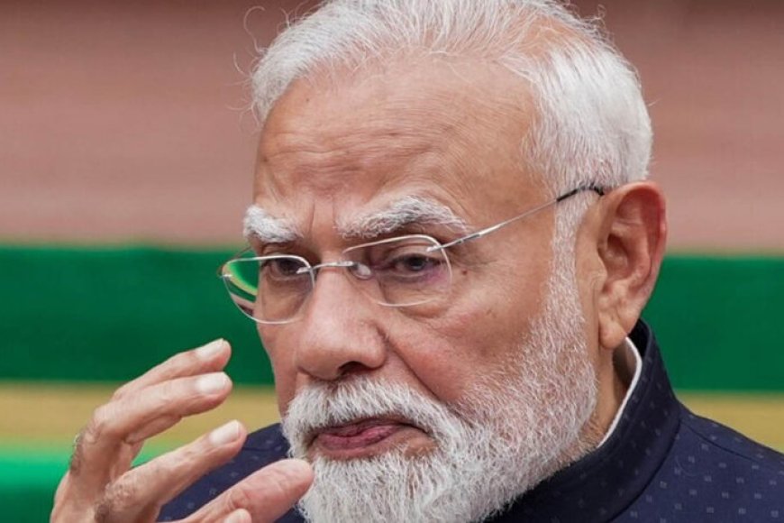neet-पर-पीएम-मोदी-का-बड़ा-बयान,-बोले-पेपर-लीक-घोर-पाप-है,-दोषियों-को-नहीं-बख्शा-जाएगा