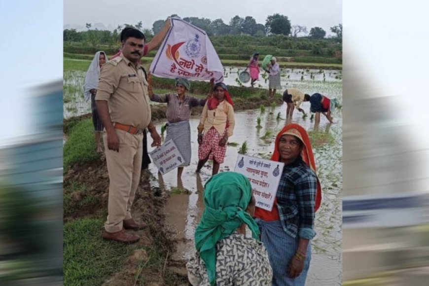नशे-से-दूरी-है-ज़रूरी-2.0-अभियान-के-तहत-रामनगर-पुलिस-का-जन-जागरण-अभियान-लगातार-जारी