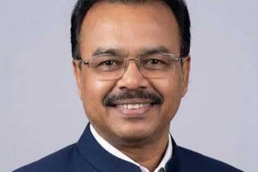 मुख्य-सचिव-की-अध्यक्षता-में-ओरछा-हेरिटेज-विजन-के-क्रियान्वयन-के-लिए-स्टेट-लेवल-कमेटी-का-गठन