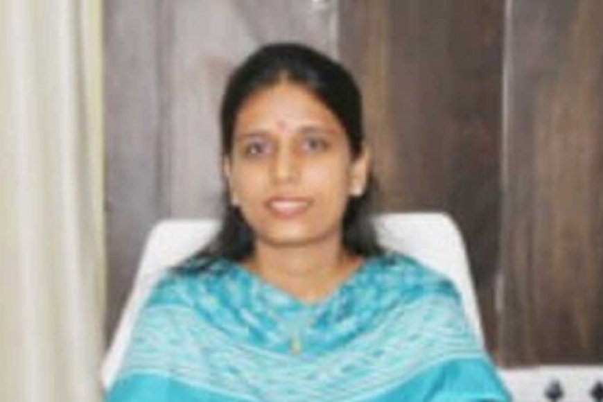उमरिया-जिले-में-कनिष्ठ-आपूर्ति-अधिकारियों-के-बीच-कार्य-विभाजन-कलेक्टर-ने-जारी-किए-आदेश