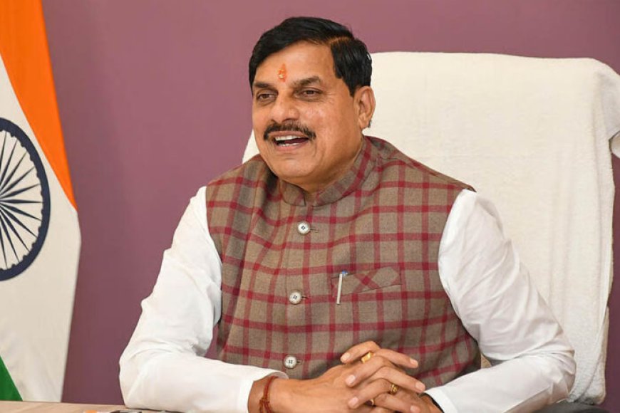 mp-में-ucc-का-बड़ा-असर!-नाम-बदलकर-लिव-इन-पर-रोक,-लव-जिहाद-के-मामलों-में-आएगी-कमी