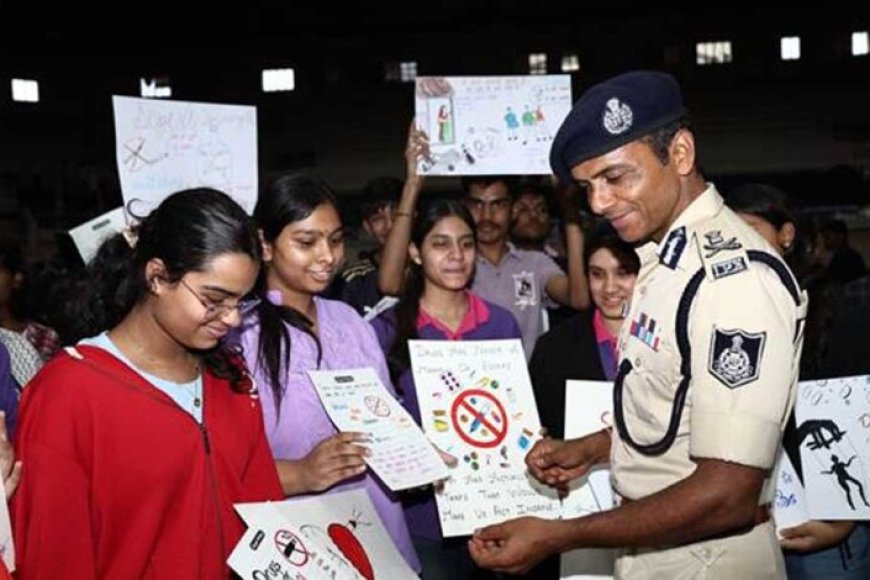 नशे-से-दूरी-है-ज़रूरी-2.0″-अभियान-को-प्रदेशभर-में-मिल-रहा-जनसमर्थन