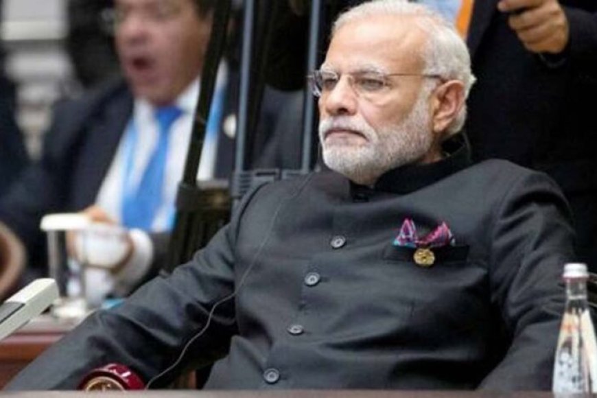 unsc-अस्थायी-सदस्यता-पर-भारत-की-दावेदारी,-चीन-ने-पहली-बार-दी-प्रतिक्रिया