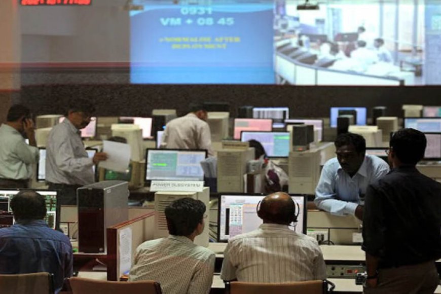 ब्रेन-ड्रेन-रोकने-के-लिए-isro-का-बड़ा-फैसला,-वैज्ञानिकों-के-इस्तीफे-और-vrs-पर-लगेगी-रोक