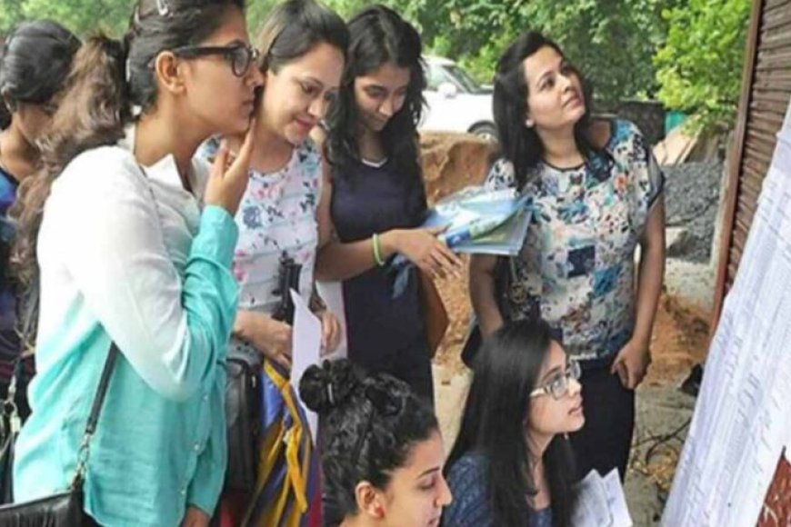 cg-कॉलेज-एडमिशन-2026:-तीसरी-मेरिट-लिस्ट-के-बाद-भी-हजारों-सीटें-खाली,-बढ़ी-चिंता