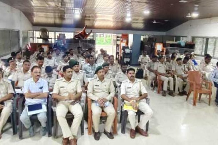 वन-मंत्री-केदार-कश्यप-के-निर्देश-पर-वन-अपराधों-की-जांच-प्रक्रिया-को-बनाया-जा-रहा-अधिक-प्रभावी