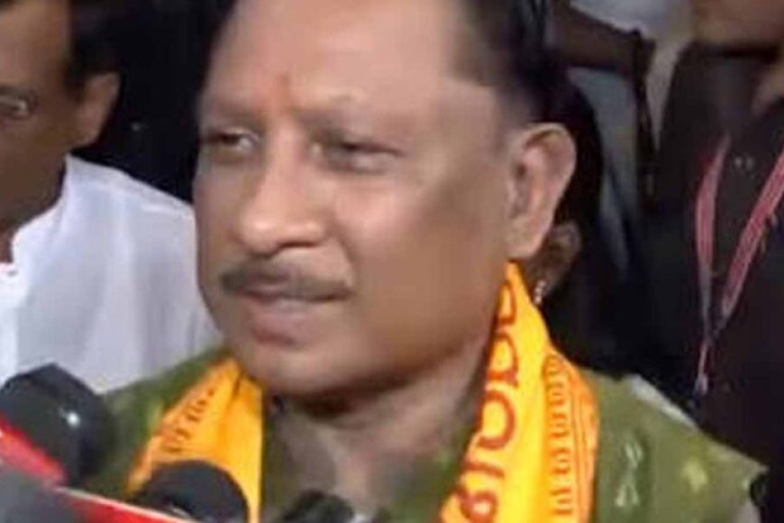 cg-cm-साय-आज-गरियाबंद-दौरे-पर,-श्री-जगन्नाथ-मंदिर-में-करेंगे-पूजा-अर्चना