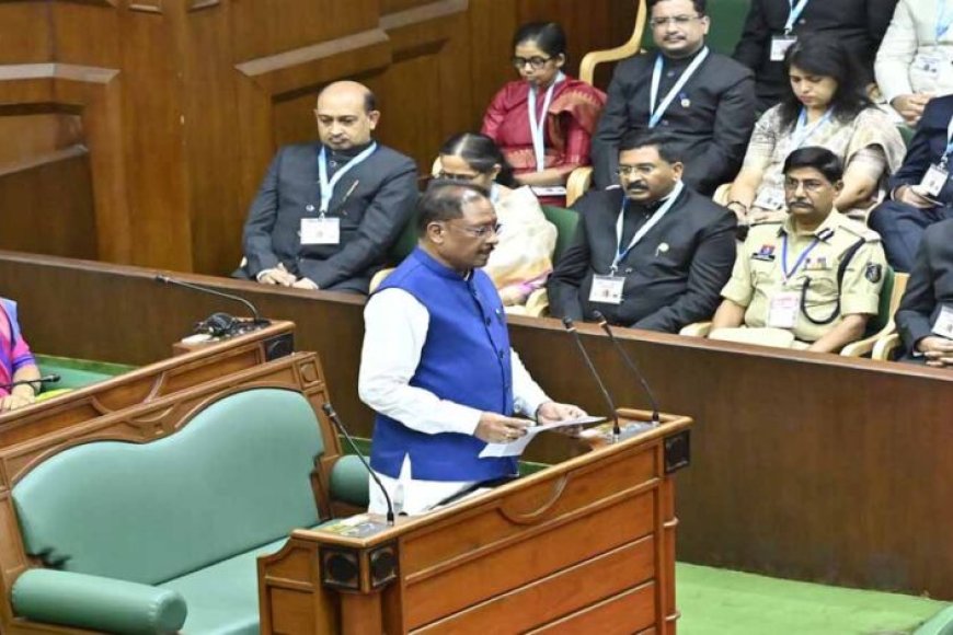 cg-में-‘ईज-ऑफ-डूइंग-बिजनेस’-विधेयक-लागू,-उद्योग-और-निवेश-को-मिलेगी-नई-रफ्तार