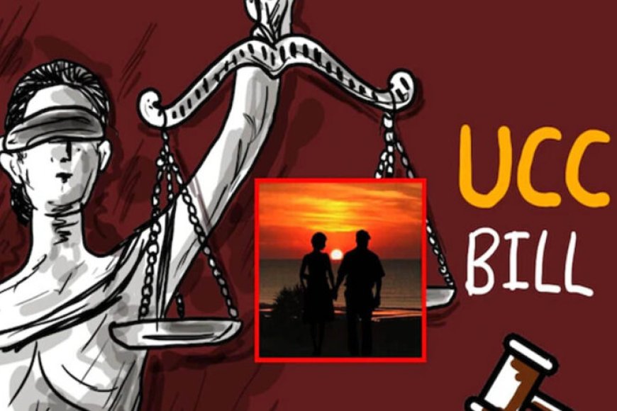 mp-ucc:-लिव-इन-रिश्तों-का-रजिस्ट्रेशन-होगा-अनिवार्य,-हलाला-बनेगा-दंडनीय-अपराध,-80%-मुस्लिम-महिलाओं-ने-किया-समर्थन