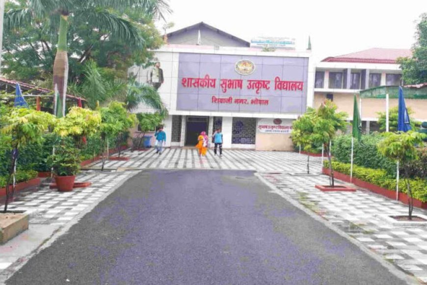 neet-success:-खेत-से-मेडिकल-कॉलेज-तक,-किसान-के-बेटे-सहित-23-छात्रों-ने-हासिल-की-सफलता