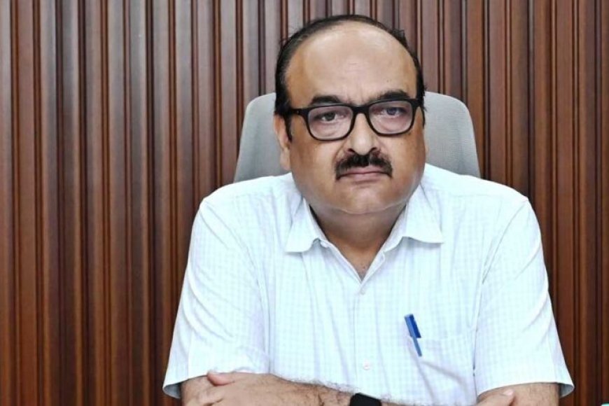 मुख्य-सचिव-विकासशील-की-अध्यक्षता-में-पीपीपीएसी-की-बैठक-सम्पन्न