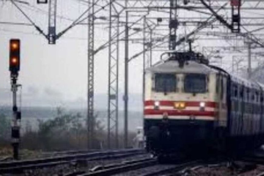 छत्तीसगढ़-को-केंद्र-का-बड़ा-तोहफा,-₹51-हजार-करोड़-की-परियोजनाओं-से-बदलेगी-विकास-की-तस्वीर