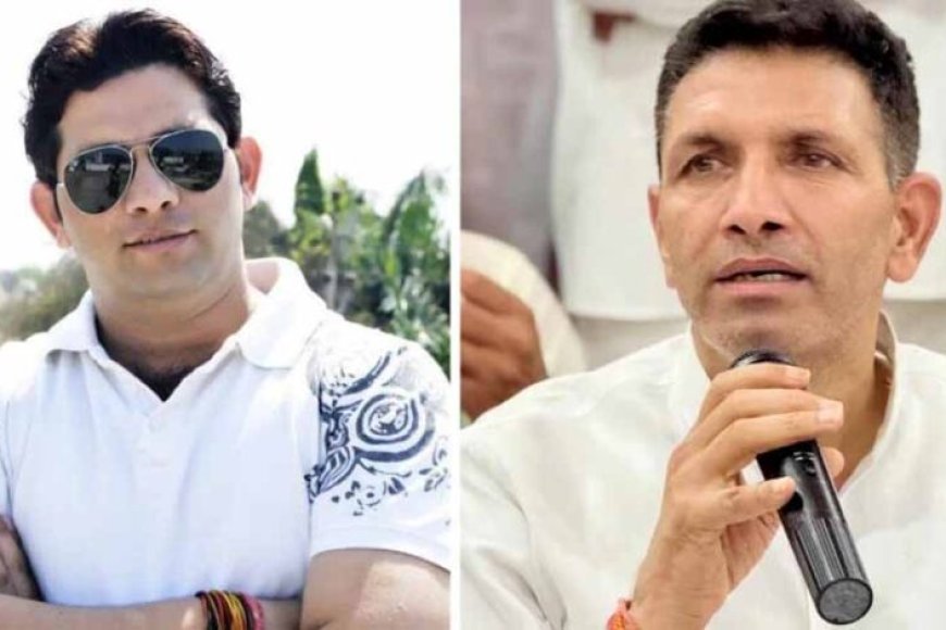 mp-कांग्रेस-अध्यक्ष-जीतू-पटवारी-के-भाई-और-कॉलोनाइजर-के-10-साल-के-बैंक-ट्रांजेक्शन-की-जांच