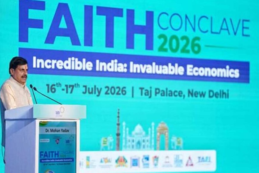 “फेथ-कॉन्क्लेव-2026”-में-मध्यप्रदेश-की-दमदार-उपस्थिति