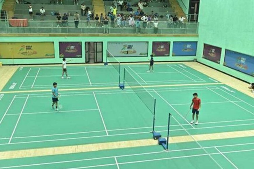 टैलेंट-सर्च-2026-27-में-टेनिस-एवं-बैडमिंटन-डे-बोर्डिंग-चयन-ट्रायल्स-17-18-जुलाई-को