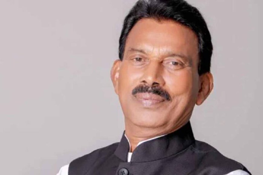 प्रभारी-मंत्री-सिलावट-सांदीपनि-कन्या-विद्यालय-में-गुरू-पूर्णिमा-महोत्सव-में-शामिल-होंगे