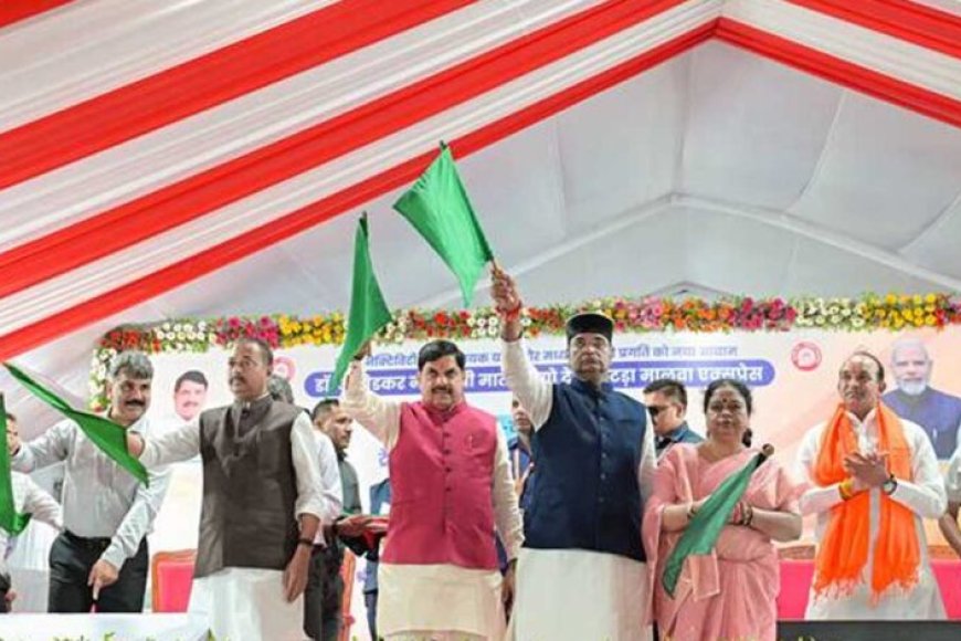 सिंहस्थ:-2028-के-दृष्टिगत-बढ़ाई-जा-रही-रेल-सुविधाएं-:-मुख्यमंत्री-डॉ.-यादव