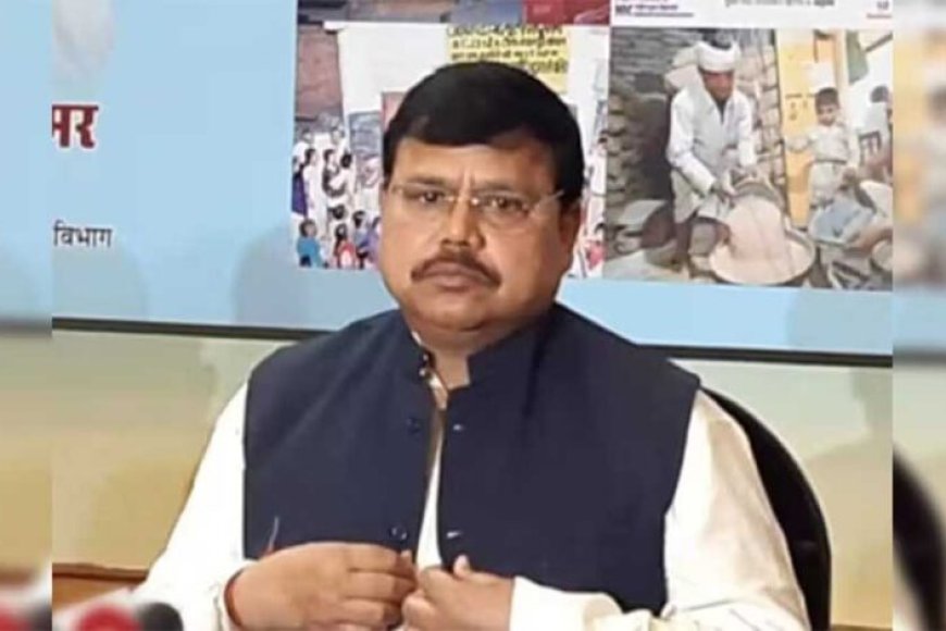 सिवनी की 8 ट्रांसमिशन लाइनों ने कायम की मिसाल, करीब 1500 दिनों से निर्बाध जारी है विद्युत पारेषण