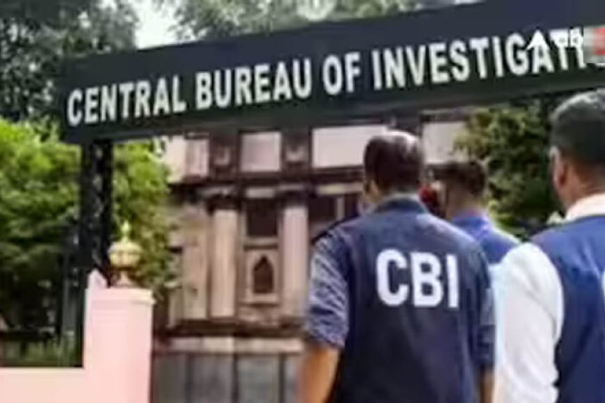 neet-पेपर-लीक-केस:-cbi-की-बड़ी-कार्रवाई,-nta-के-3-एक्सपर्ट-समेत-13-आरोपियों-पर-चार्जशीट
