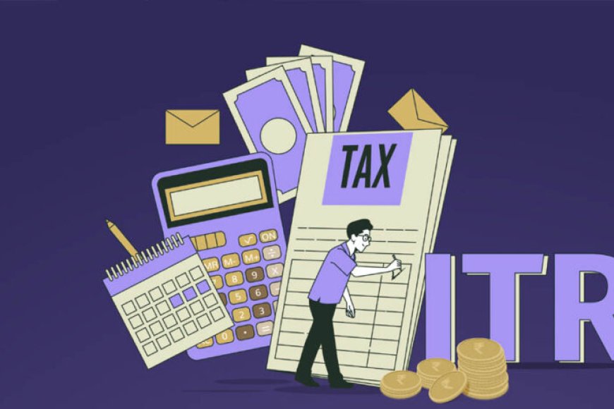 itr-filing-deadline-changed:-31-जुलाई-नहीं-है-आखिरी-तारीख,-जानें-आपके-लिए-क्या-है-नई-डेडलाइन