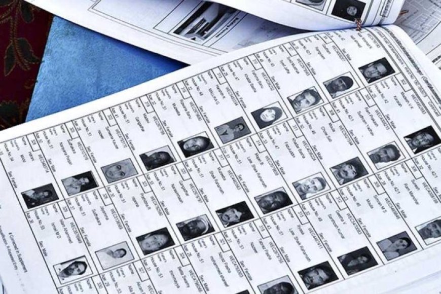 dehradun-sir:-5-लाख-से-ज्यादा-वोटर्स-को-गड़बड़ी-पर-नोटिस,-जानिए-अब-क्या-हैं-आपके-विकल्प