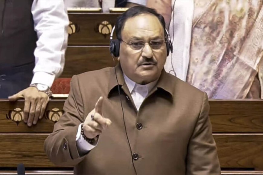 छात्रों-पर-लाठीचार्ज-विवाद:-जेपी-नड्डा-बोले-‘एक्टिविस्ट-बनेंगे-तो-जेल-जाएंगे-ही’
