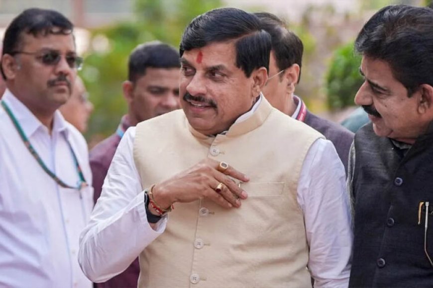 ‘जन-विश्वास-अभियान’-शुरू:-गांव-तहसील-पहुंचेंगे-अधिकारी,-मौके-पर-होगा-समस्याओं-का-समाधान