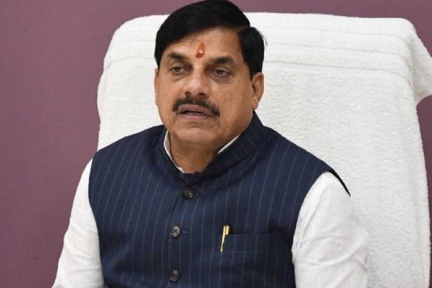 ग्वालियर-बनेगा-देश-का-पहला-टेलीकॉम-मैन्युफैक्चरिंग-हब,-लगभग-15-हजार-करोड़-रुपए-निवेश-और-5-हजार-रोजगार-होगा-सृजन