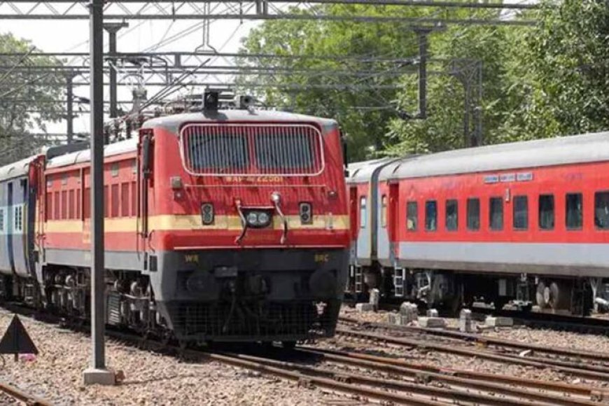 रेल-यात्रियों-को-बड़ी-सौगात!-1-अगस्त-से-दौड़ेगी-प्रयागराज-तिरुनेलवेली-स्पेशल-ट्रेन,-mp-के-कई-स्टेशनों-को-फायदा