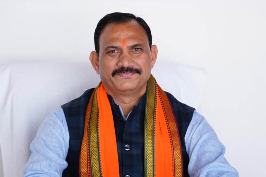 मलेरिया-पर-निर्णायक-प्रहार-जारी,-एक-भी-मृत्यु-न-हो-यही-हमारा-लक्ष्य-:-स्वास्थ्य-मंत्री