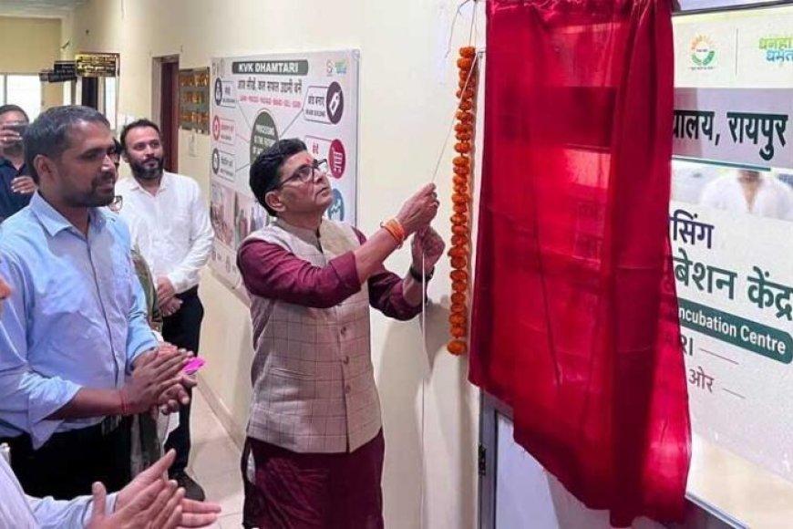 वैज्ञानिक-प्रसंस्करण-से-समृद्ध-होंगे-किसान