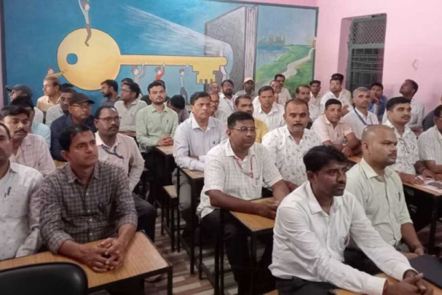 सरकारी-स्कूलों-की-प्रतिभाओं-को-मिलेगी-नई-उड़ान