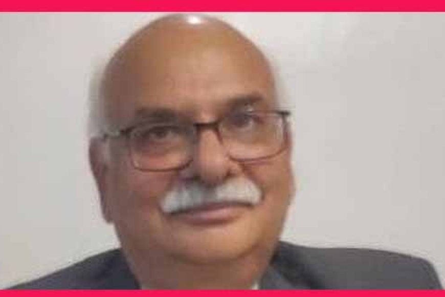 itr-और-tds-की-अंतिम-तारीख-पर-आयकर-पोर्टल-ने-बढ़ाई-परेशानी,-चालान-भुगतान-में-आई-तकनीकी-बाधा