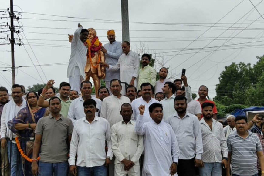 ऊधम-सिंह-को-किया-नमन,-86वें-बलिदान-दिवस-पर-दी-भावभीनी-श्रद्धांजलि