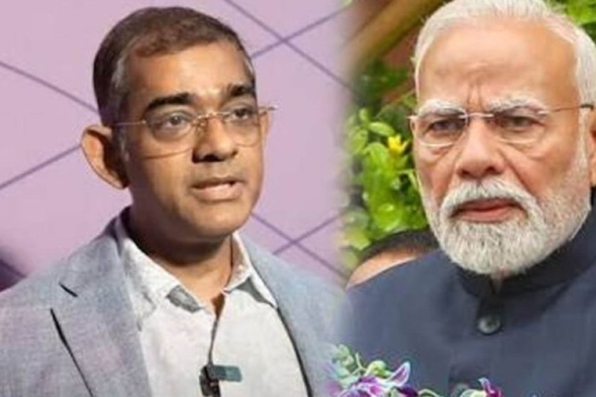 pm-मोदी-पर-आपत्तिजनक-वीडियो-से-मचा-बवाल,-meta-हेड-पर-केस-दर्ज;-‘कॉकरोच’-भी-निशाने-पर